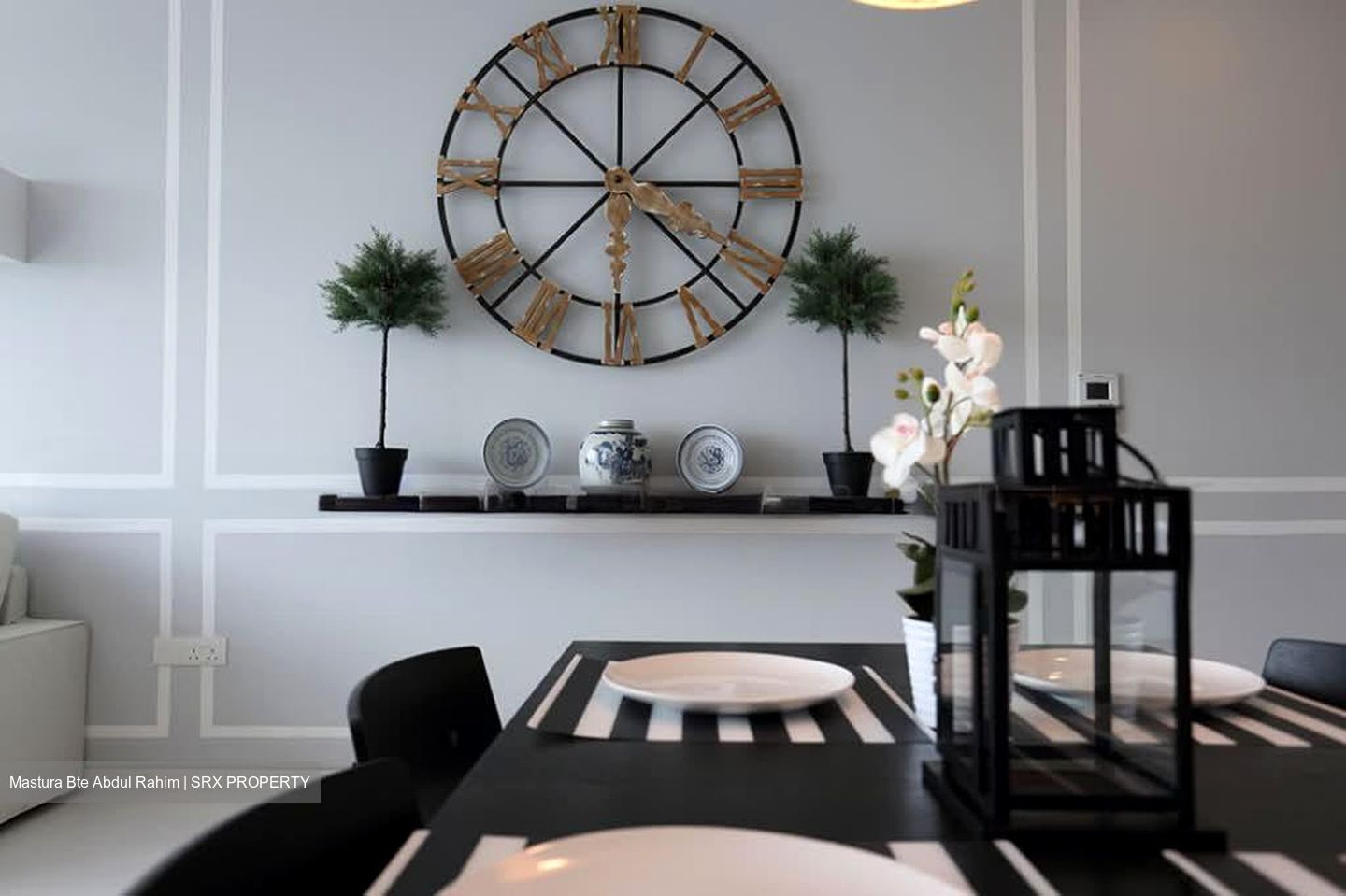 76 Shenton (D2), Apartment #563172491